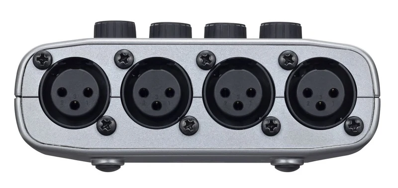Podtrak P4