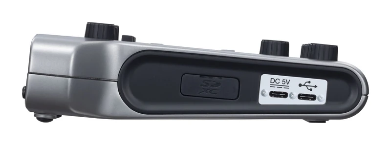 Podtrak P4
