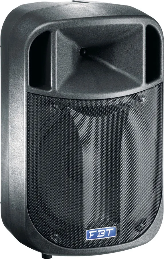 J15
