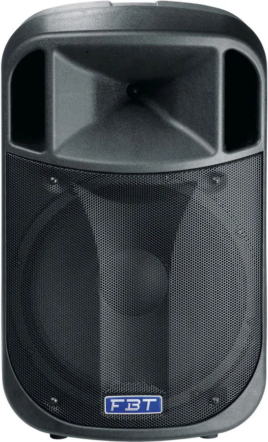 J15