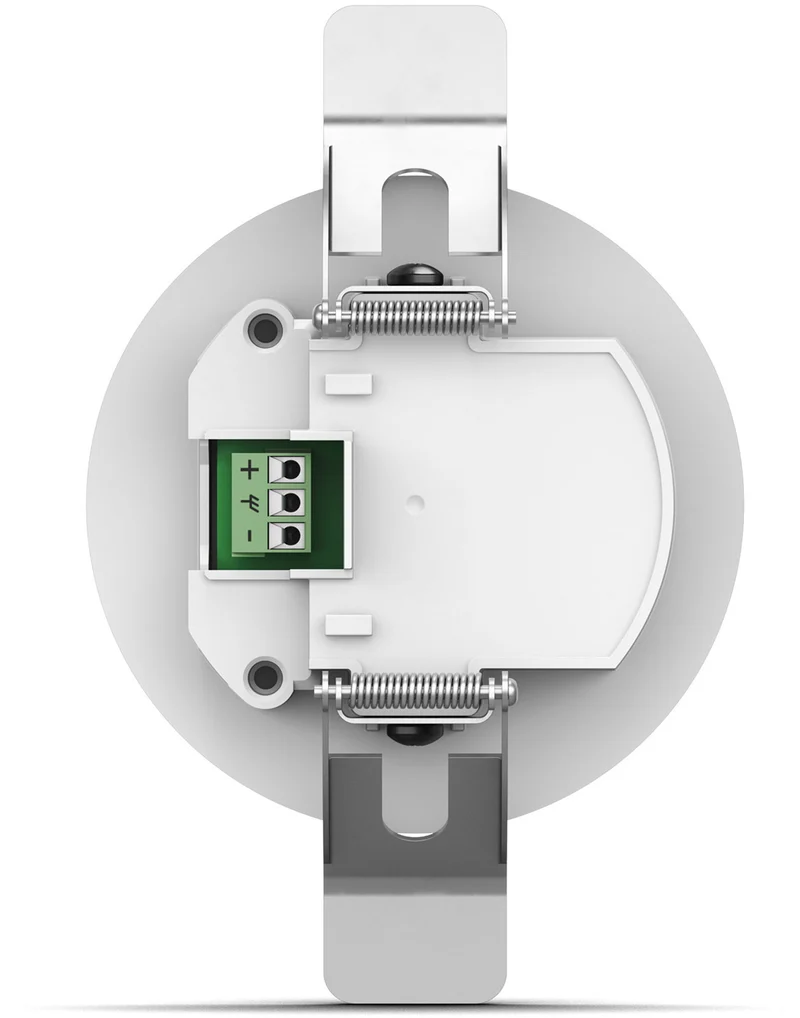 AVM-1 ControlCenter