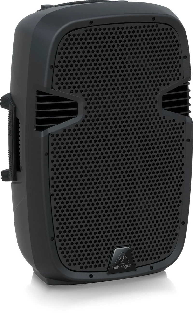 PK 112 - Enceinte Passive 12 Pouces