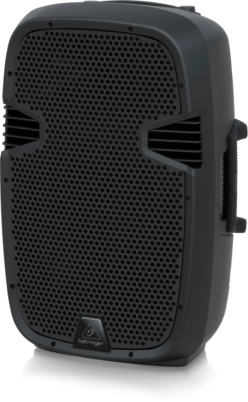 PK 112 - Enceinte Passive 12 Pouces