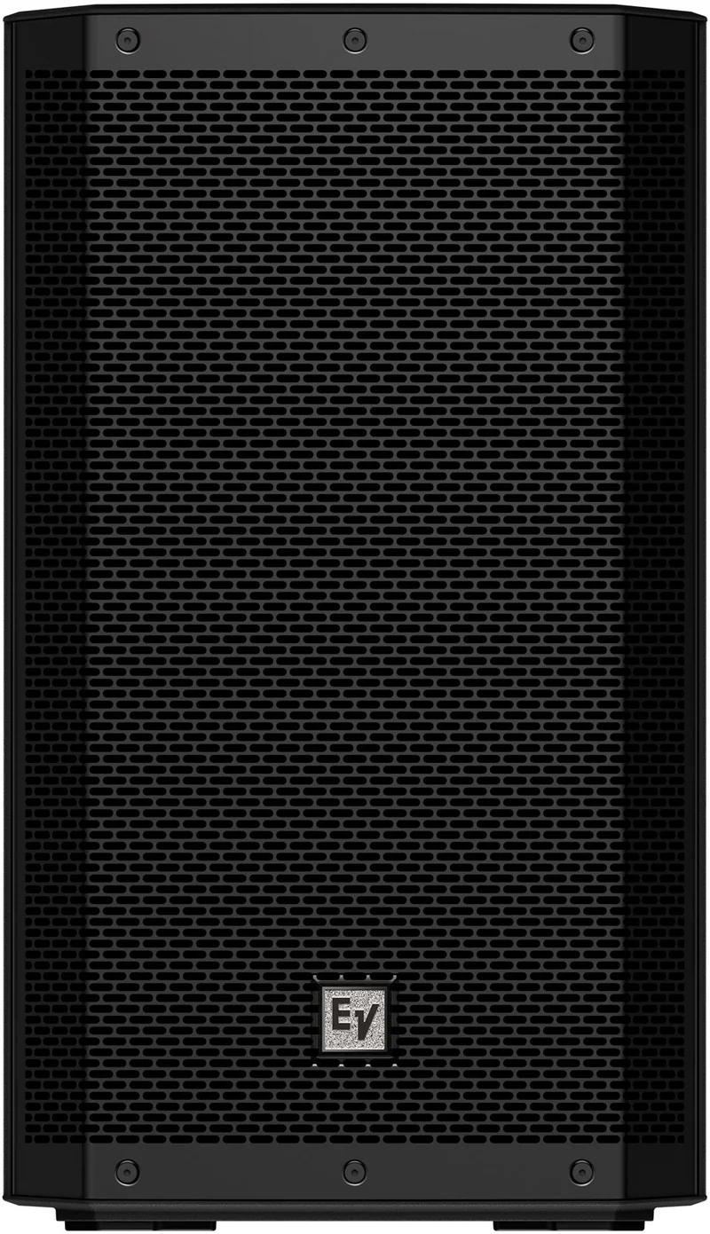 ZLX-12-G2