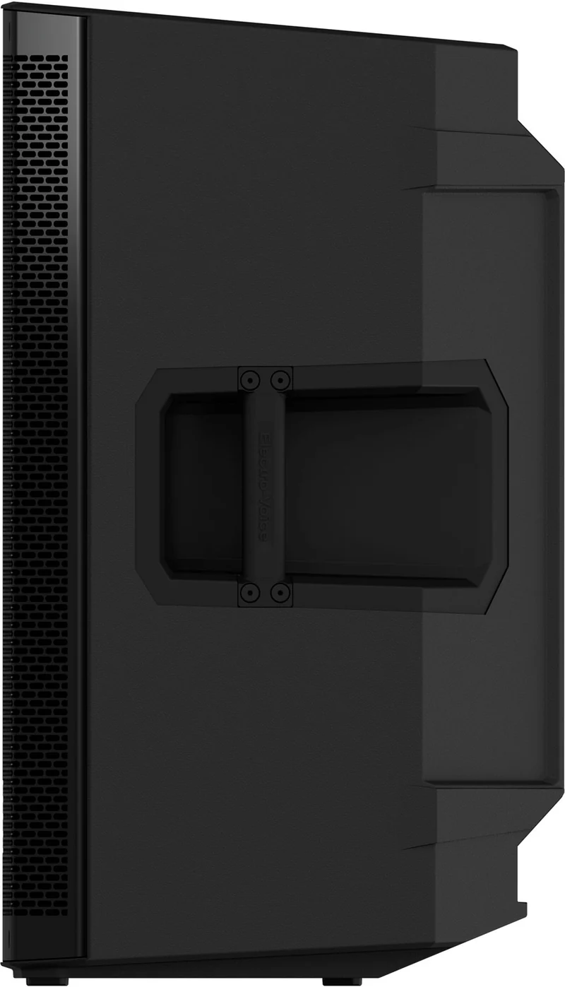 ZLX-12-G2