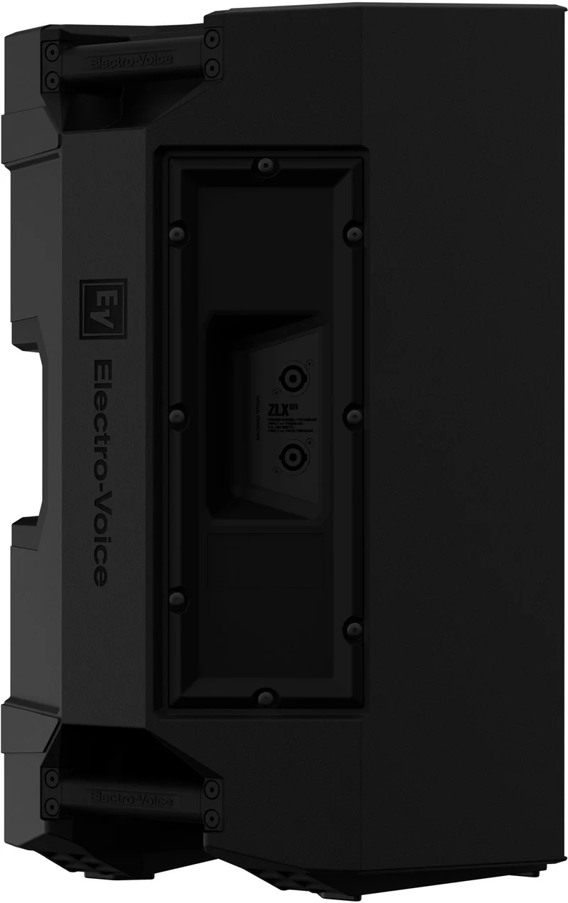 ZLX-12-G2