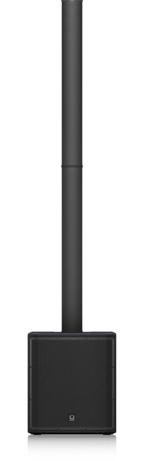 Inspire IP2000 V2