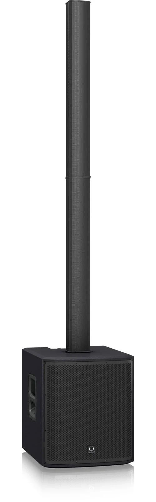 Inspire IP2000 V2