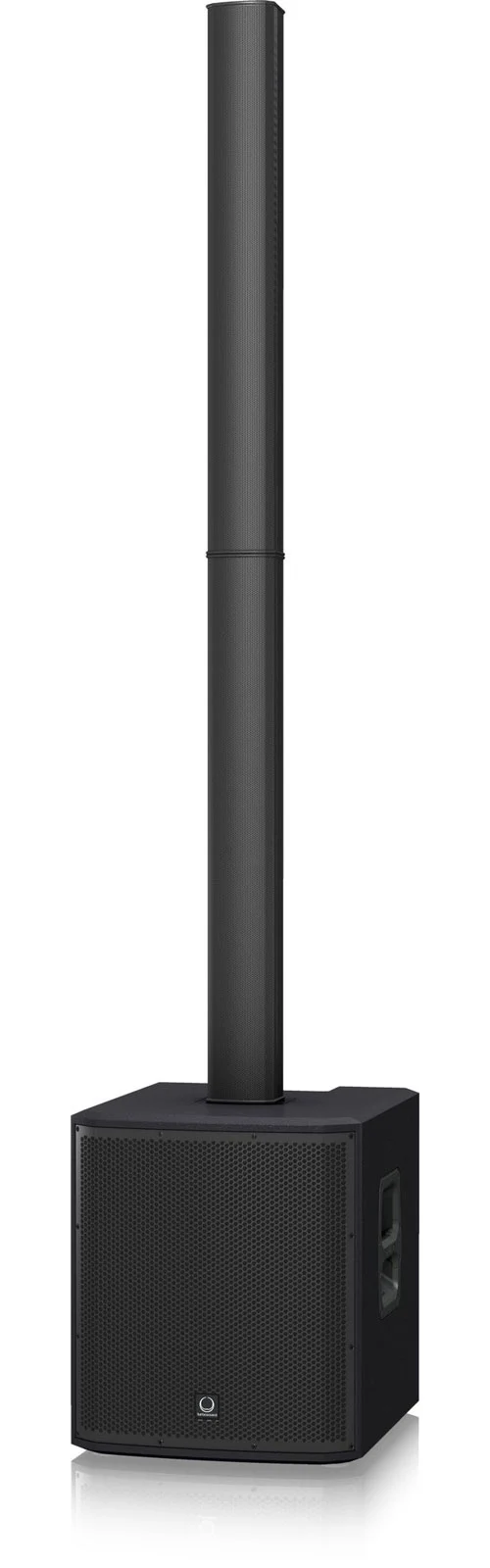 Inspire IP2000 V2
