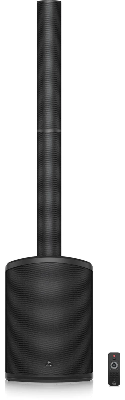 C210 - Système Colonne (bluetooth)