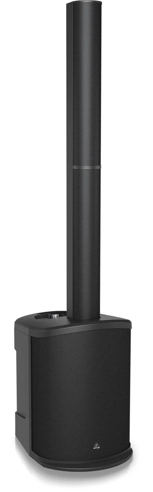 C210 - Système Colonne (bluetooth)