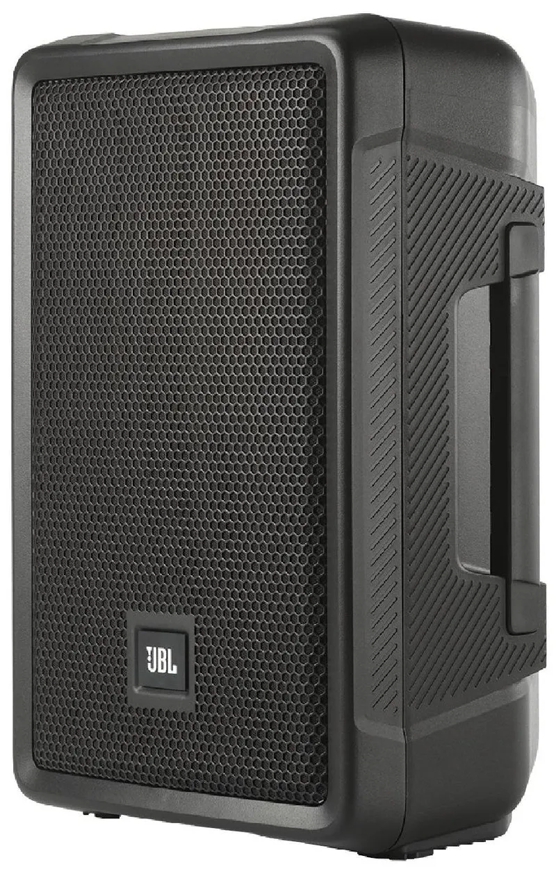Irx 108 BT