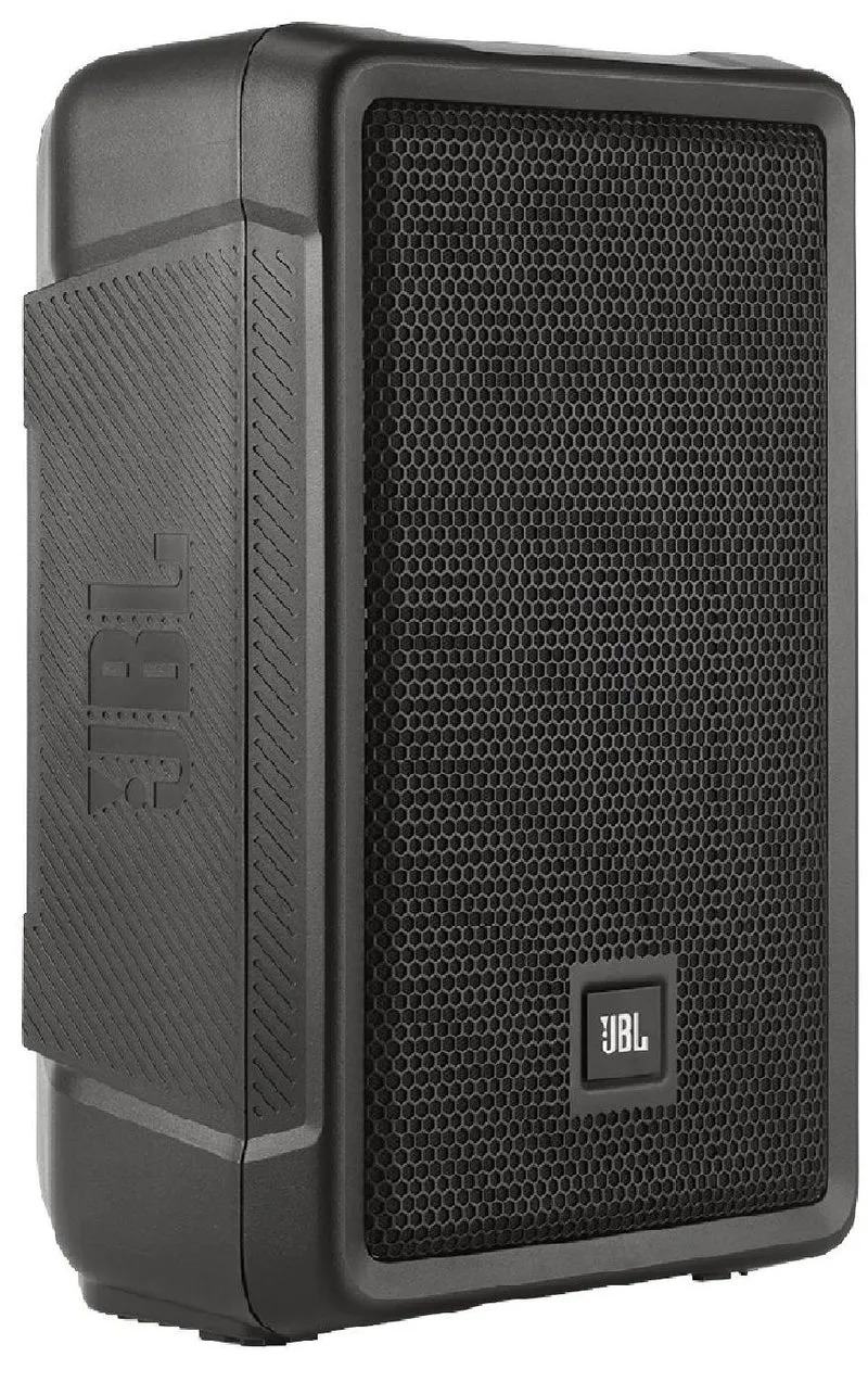 Irx 108 BT
