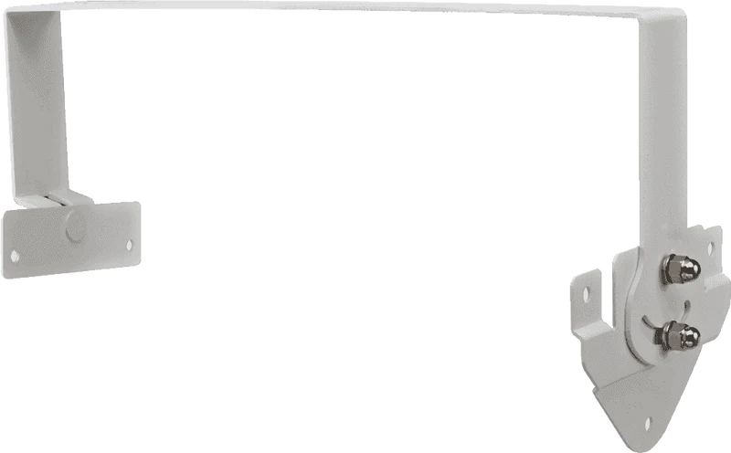 Titan 8 BRA-WH