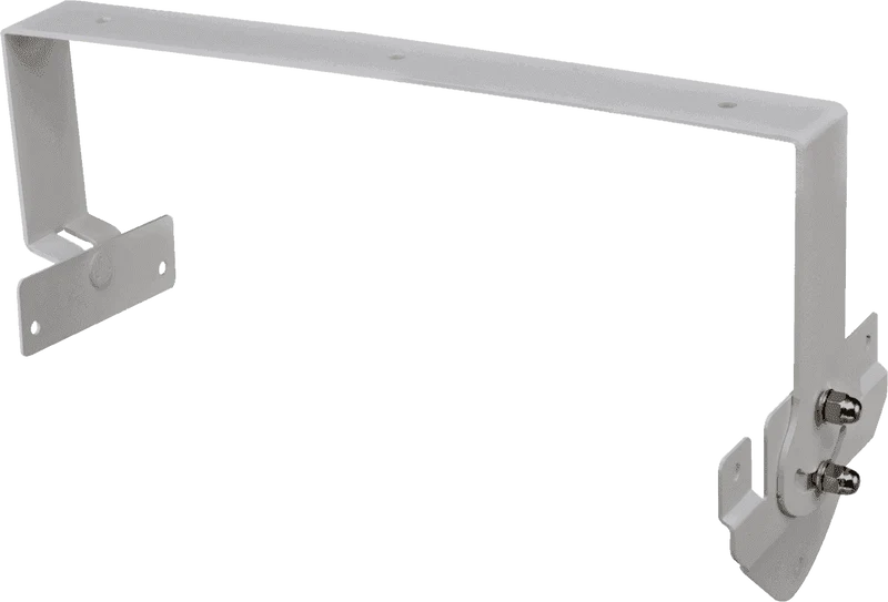 Titan 8 BRA-WH