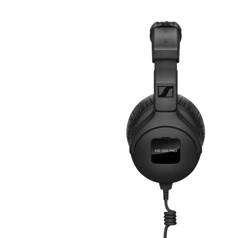 HD-300 Pro