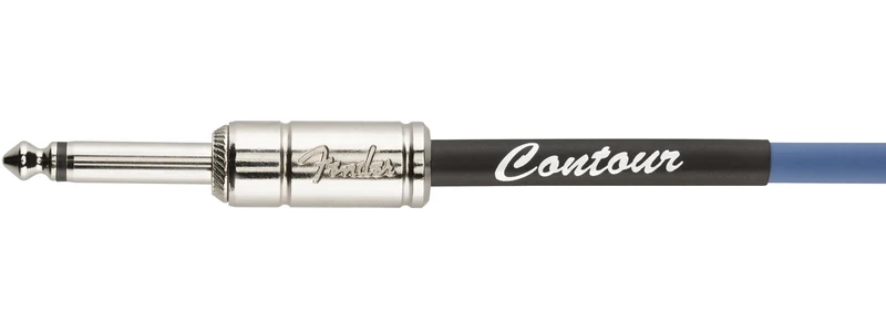 3m Contour Lake Placid Blue