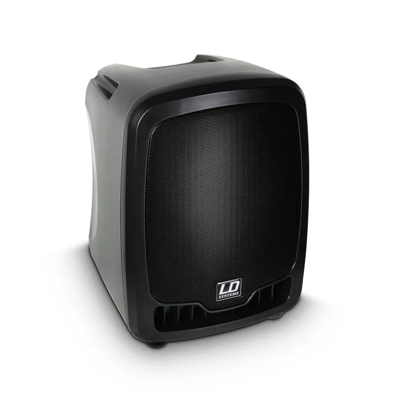 LDRB65SP - Enceinte Esclave Passive