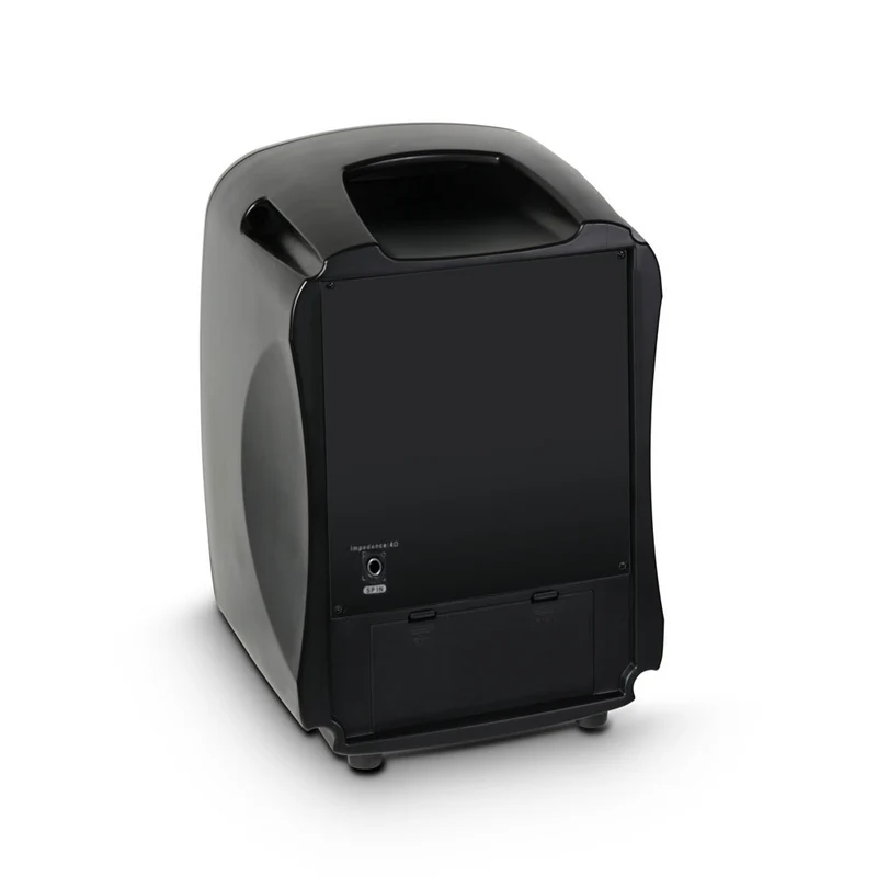 LDRB65SP - Enceinte Esclave Passive
