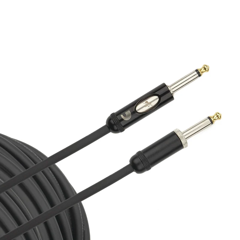 American Stage Kill Switch 15 Feet