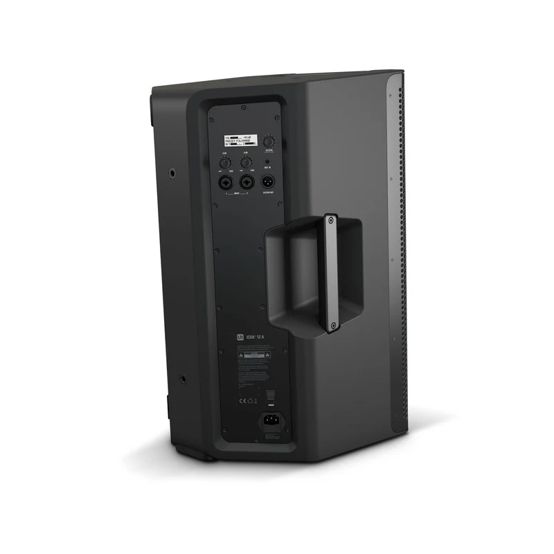 Icoa 15 A - Reconditionné