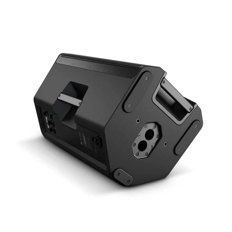 Icoa 15 A - Reconditionné