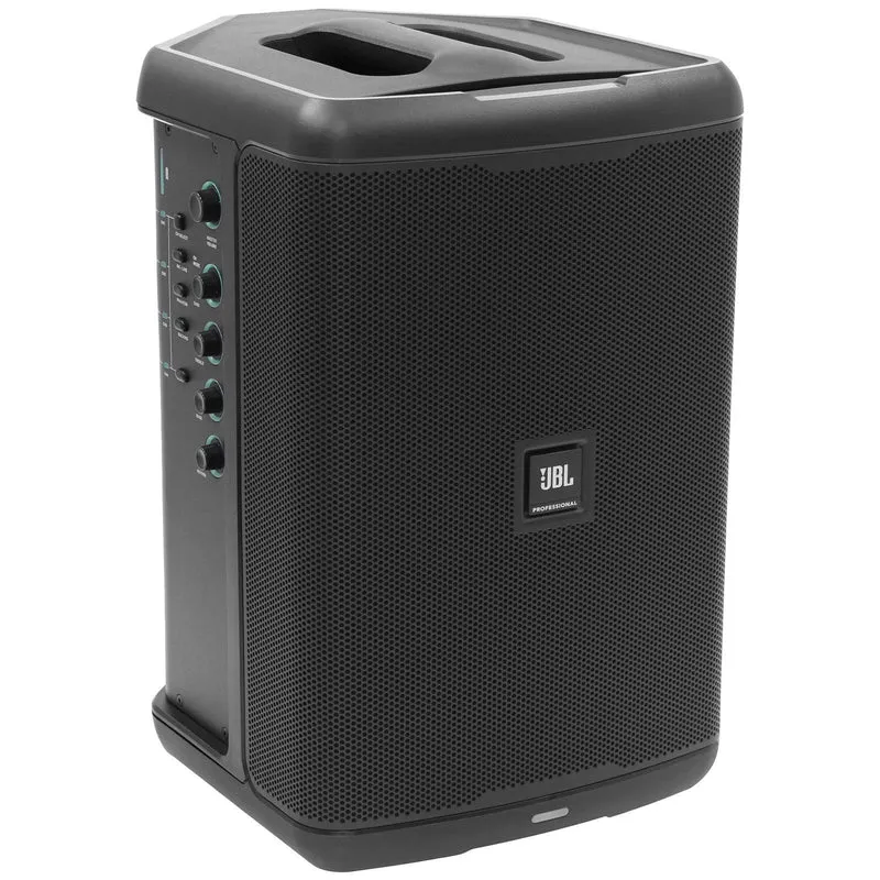 Eon One Compact