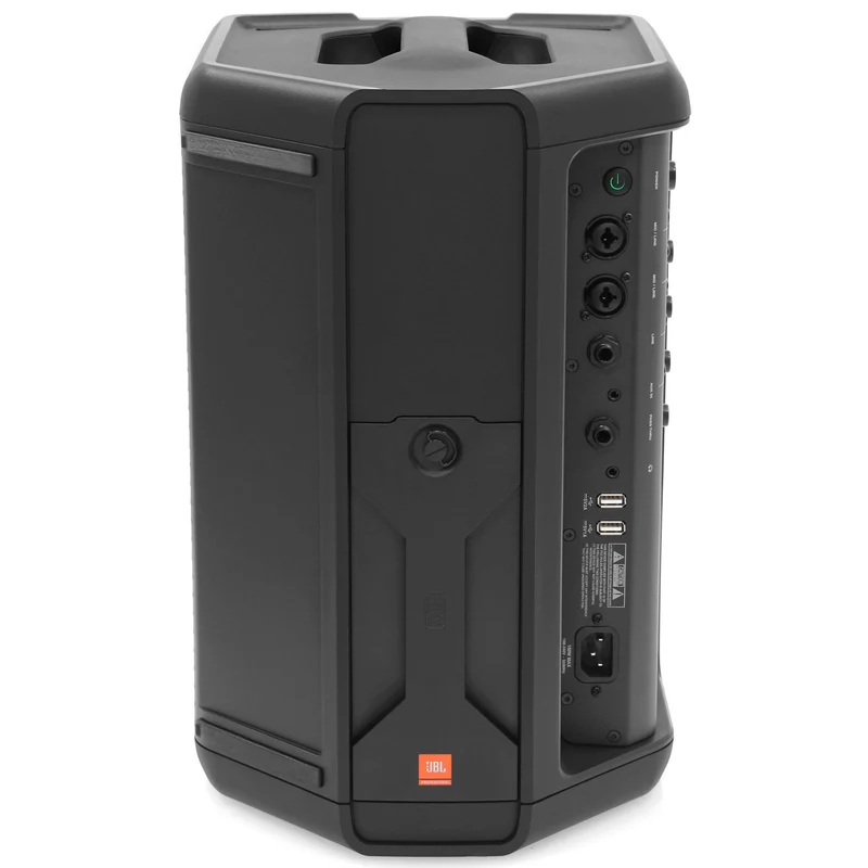 Eon One Compact