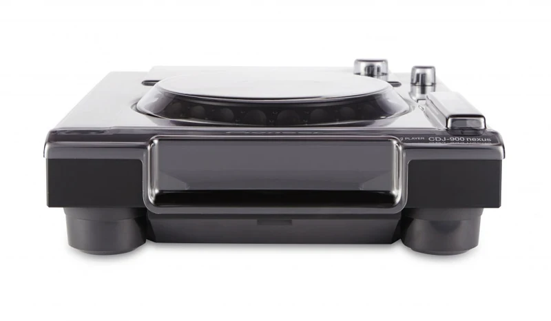 Pioneer CDJ-900 Nexus