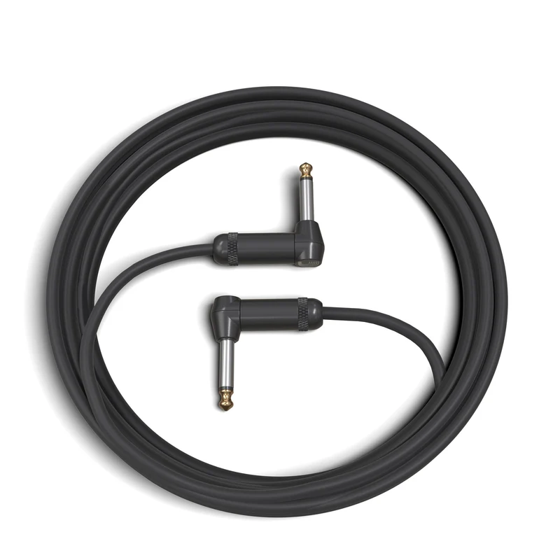Jack Coude/jack Coude 4,5M