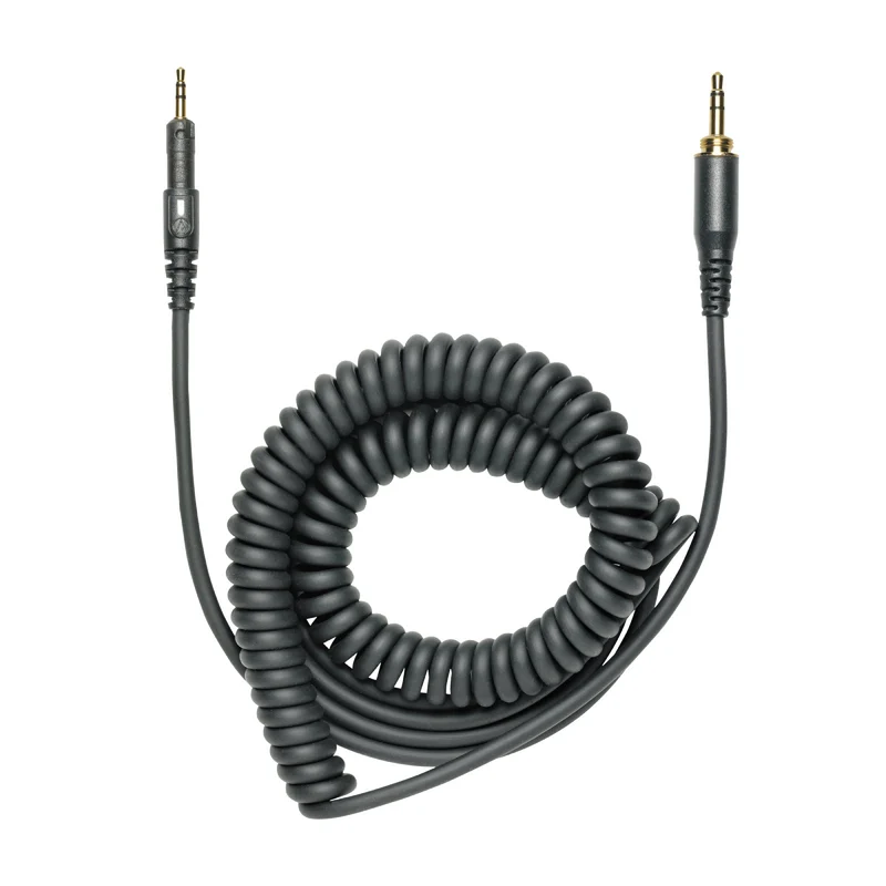 ATH-M40X