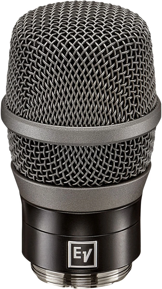RE520-RC3