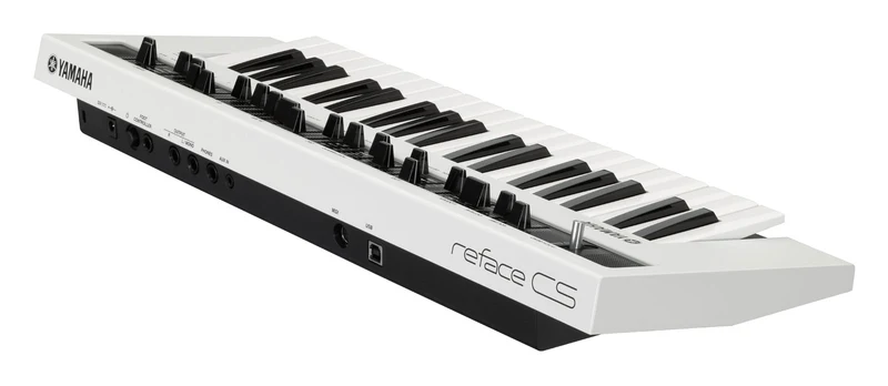 Reface CS
