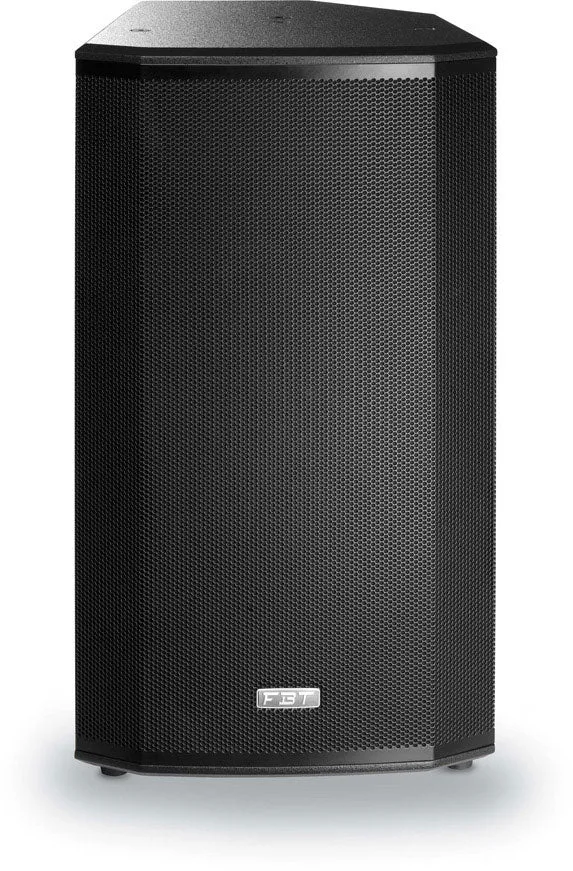 Ventis 115A
