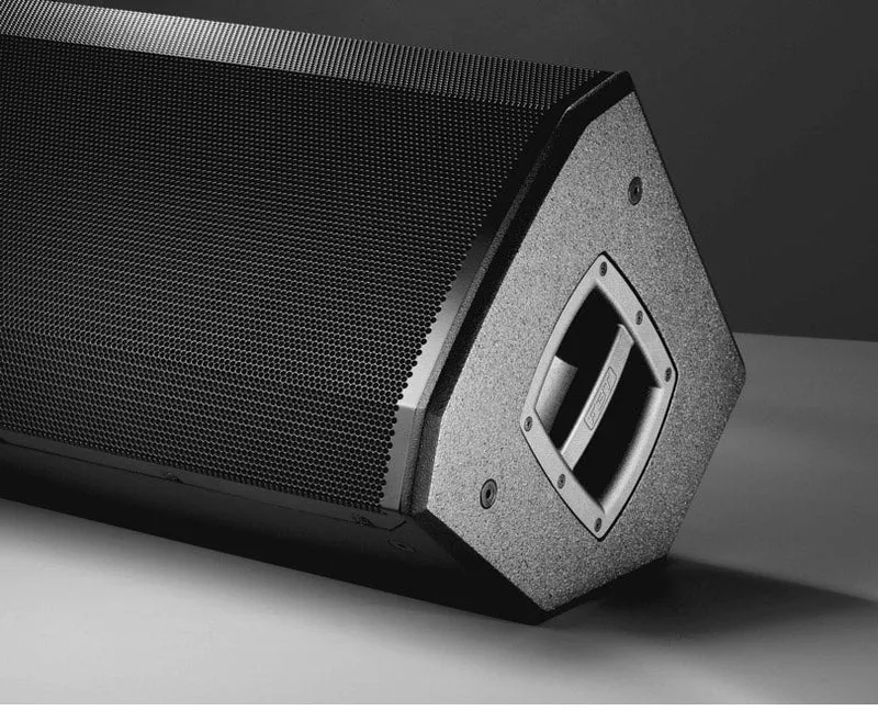 Ventis 115A