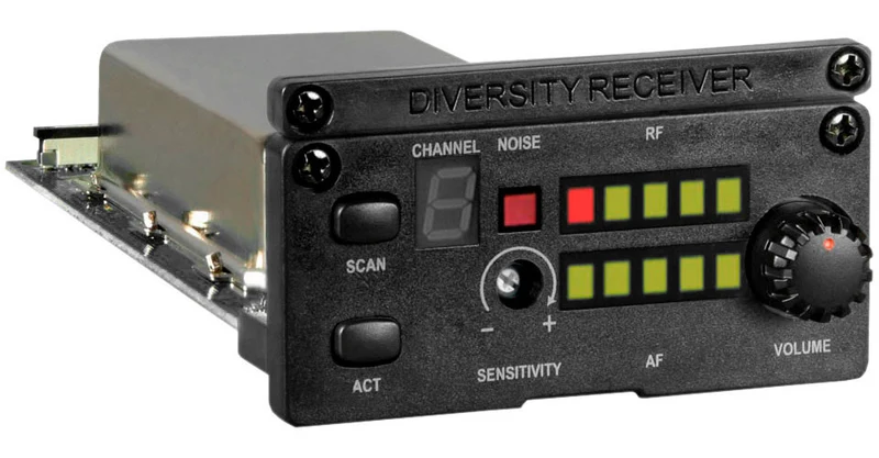 MA 808 Pack