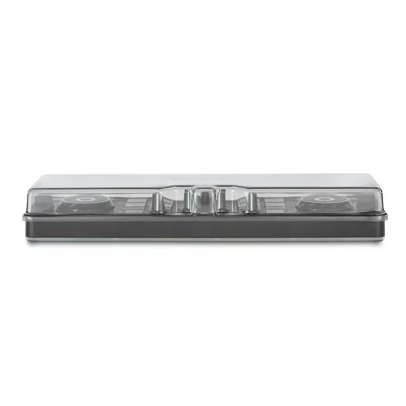 Le Hercules Djcontrol Starlight Cover