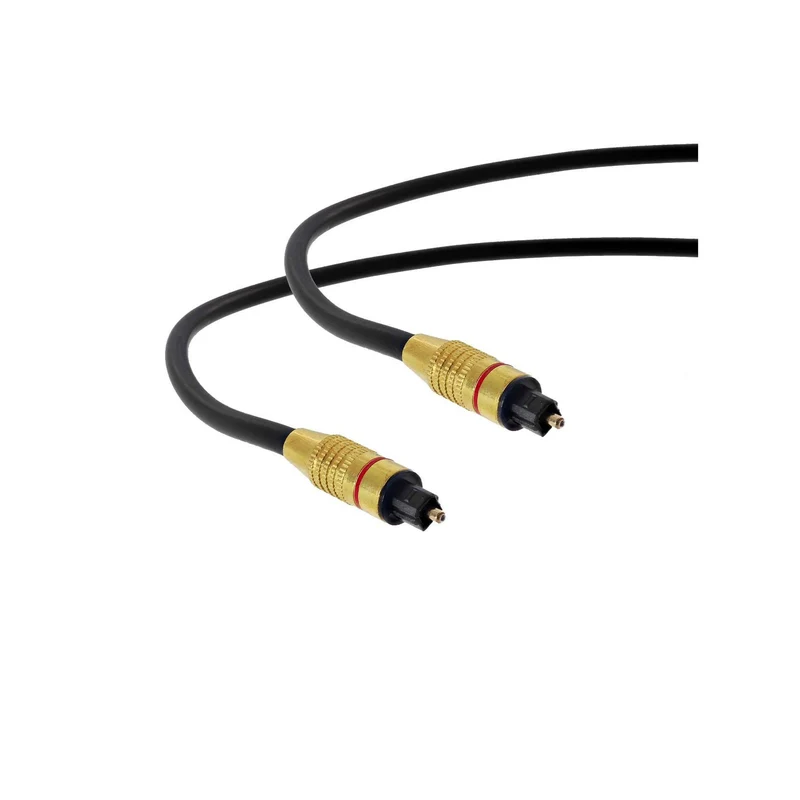 Opti Pro 5M Cable Optique Pro 5M