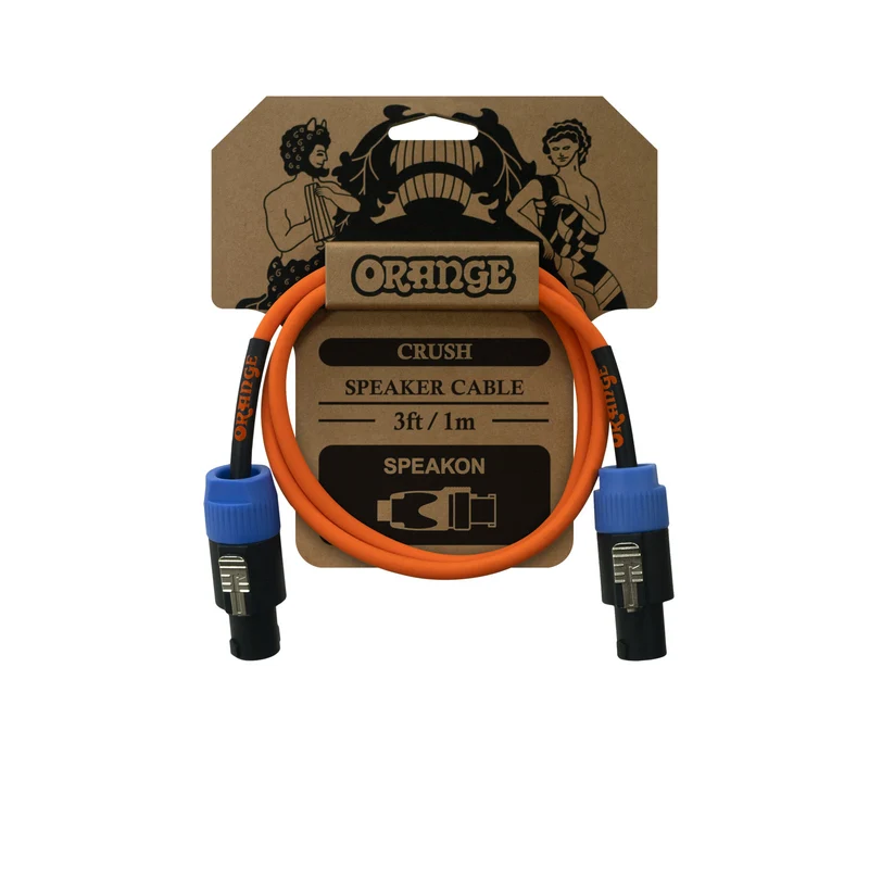 Cables CBL39-HPSS
