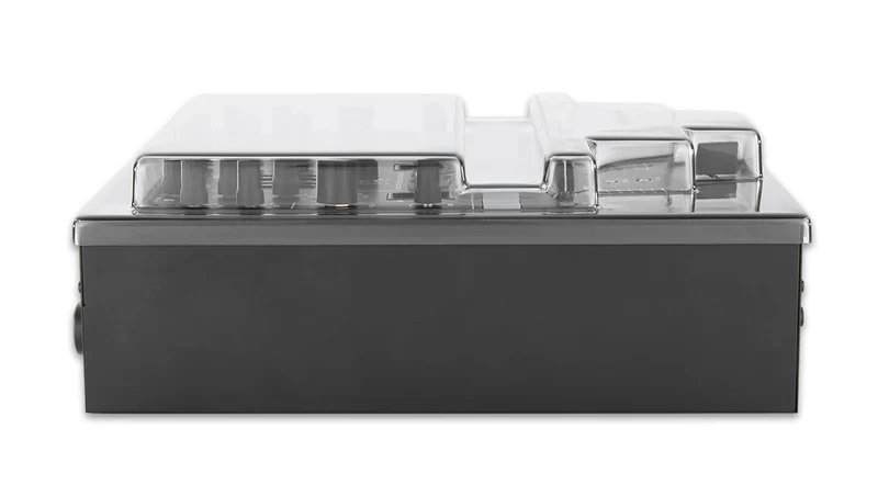 Numark Scratch Cover