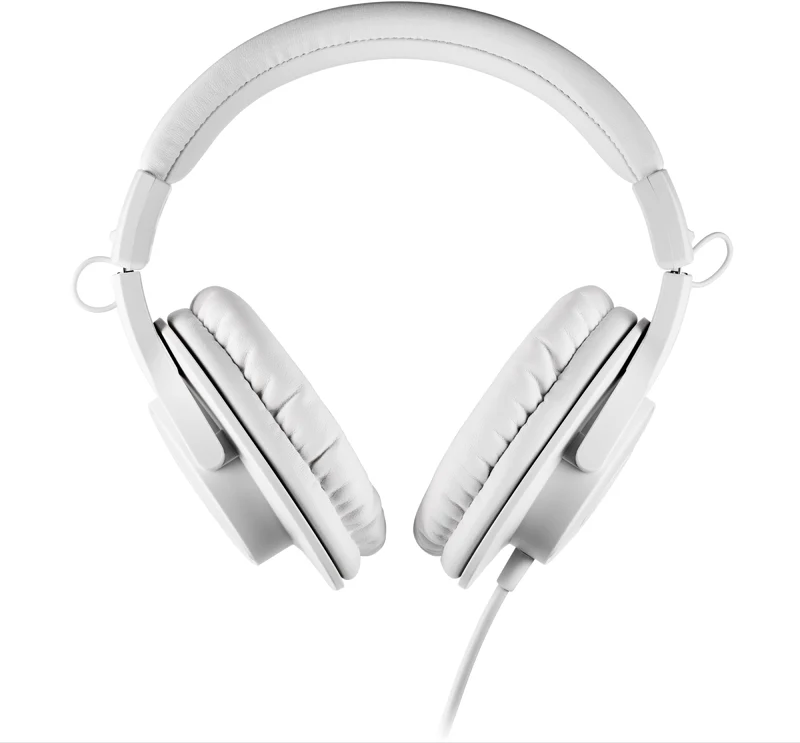 ATH-M20X White