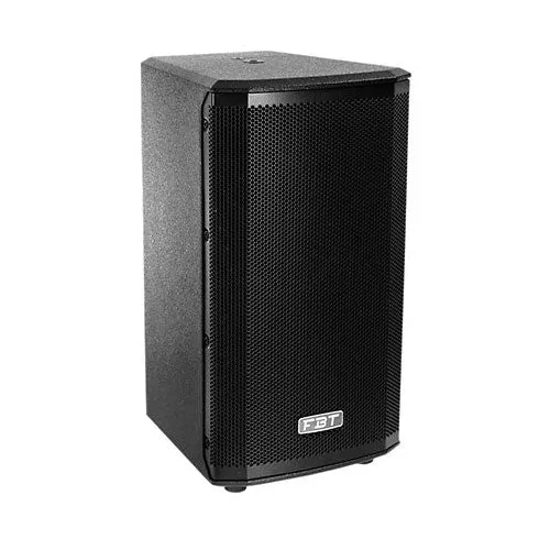 Ventis 108A