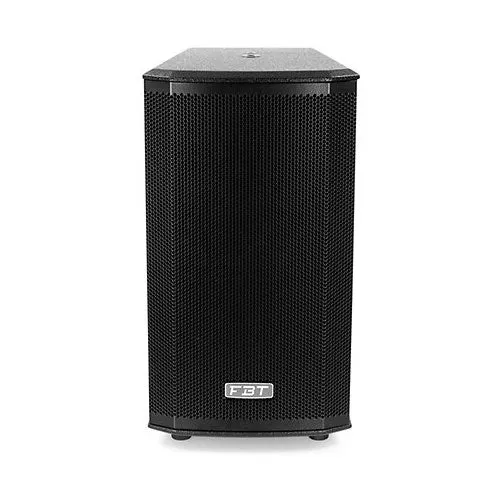 Ventis 108A