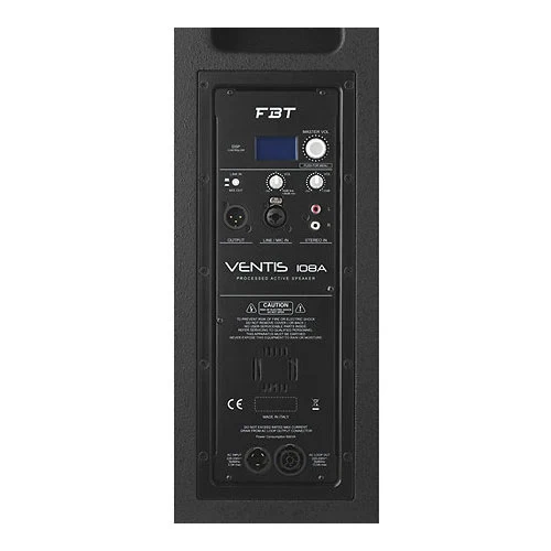 Ventis 108A