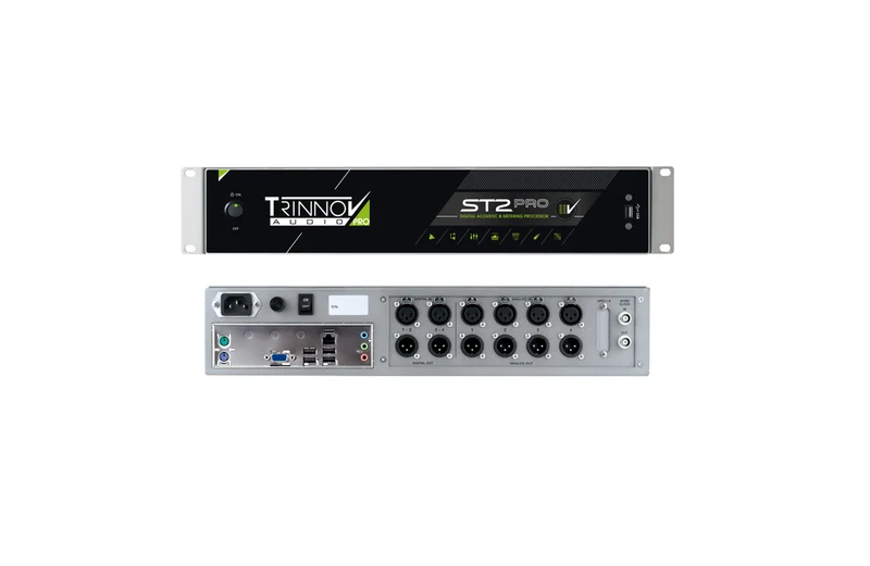 ST2-Pro Optimizer