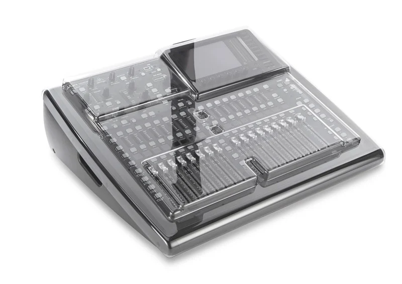 Behringer X32 Compact