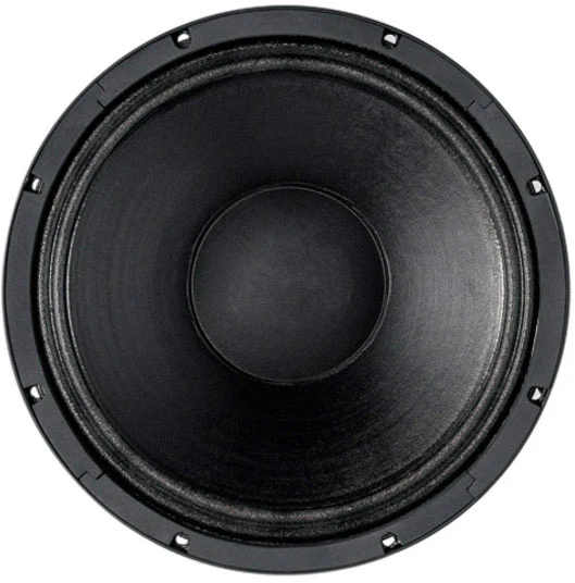 12CXN76