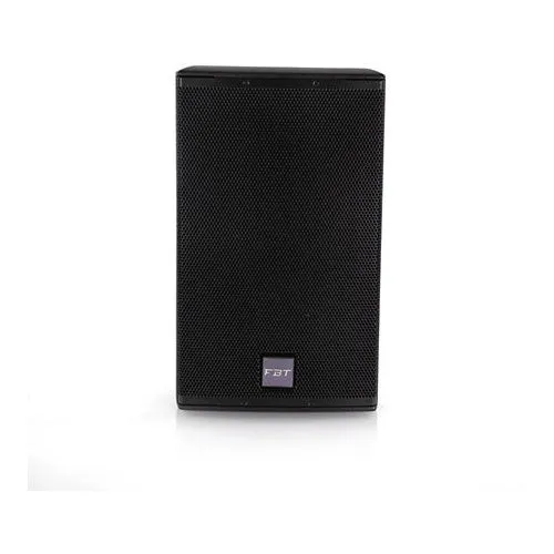 Archon 108 Black