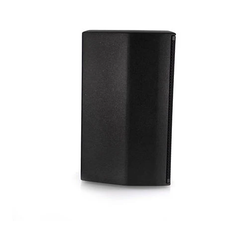 Archon 108 Black