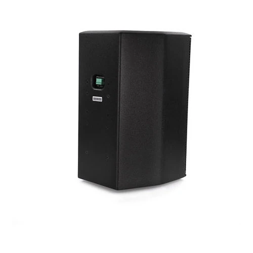 Archon 108 Black